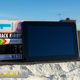 Illustration for article titled Kindle Fire HD 8.9 Review: Good News and Bad News